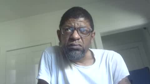 Arteblazze not daddy boy bitch or nigga online show from June 6, 2026, 11:53 pm