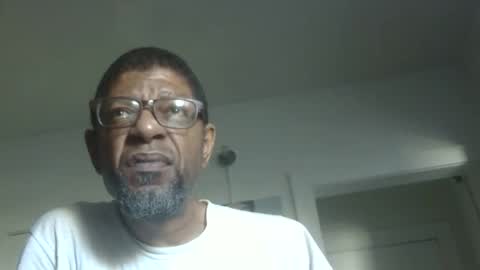 Arteblazze not daddy boy bitch or nigga online show from June 7, 2026, 2:43 pm
