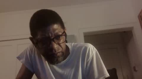 Arteblazze not daddy boy bitch or nigga online show from June 9, 2026, 2:01 am