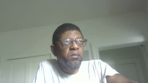 Arteblazze not daddy boy bitch or nigga online show from June 9, 2026, 2:06 pm