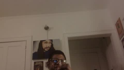 Arteblazze not daddy boy bitch or nigga online show from June 10, 2026, 2:34 am
