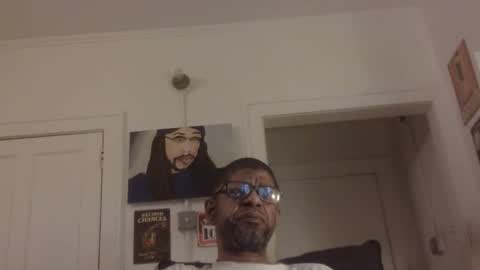 Arteblazze not daddy boy bitch or nigga online show from June 11, 2026, 12:32 am