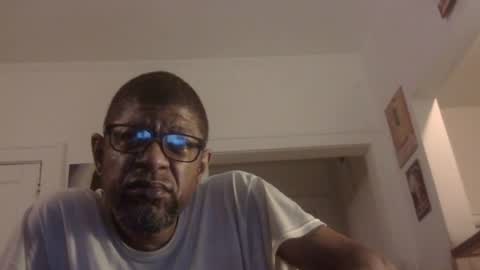 Arteblazze not daddy boy bitch or nigga online show from June 12, 2026, 2:54 am