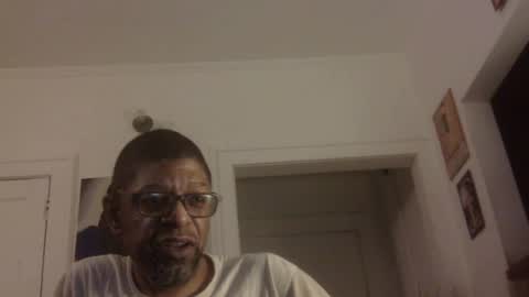Arteblazze not daddy boy bitch or nigga online show from June 13, 2026, 3:37 am