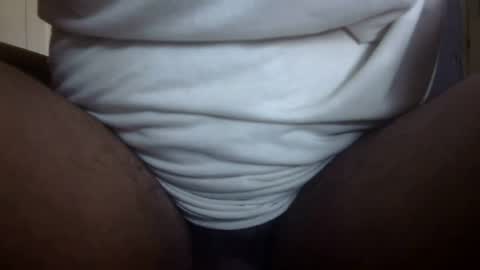 Arteblazze not daddy boy bitch or nigga online show from June 13, 2026, 3:43 pm