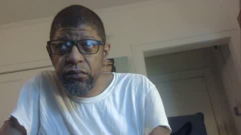 Arteblazze not daddy boy bitch or nigga online show from June 15, 2026, 12:13 am