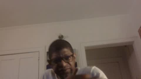 Arteblazze not daddy boy bitch or nigga online show from June 17, 2026, 1:52 am