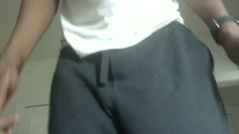 Arteblazze not daddy boy bitch or nigga online show from June 17, 2026, 3:02 pm