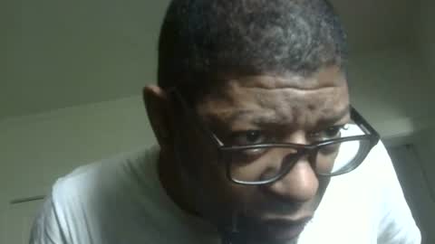 Arteblazze not daddy boy bitch or nigga online show from June 18, 2026, 2:54 pm