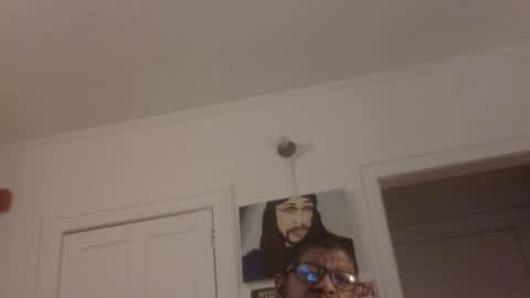 Arteblazze not daddy boy bitch or nigga online show from June 19, 2026, 3:00 am