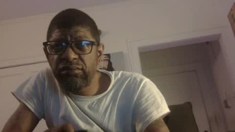 Arteblazze not daddy boy bitch or nigga online show from June 21, 2026, 2:03 am