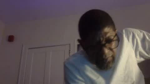 Arteblazze not daddy boy bitch or nigga online show from June 22, 2026, 3:47 am