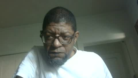 Arteblazze not daddy boy bitch or nigga online show from June 24, 2026, 2:05 pm
