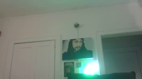 Arteblazze not daddy boy bitch or nigga online show from June 25, 2026, 2:11 am