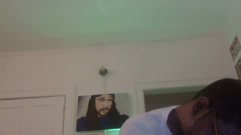 Arteblazze not daddy boy bitch or nigga online show from June 27, 2026, 3:22 am