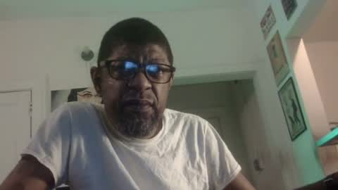 Arteblazze not daddy boy bitch or nigga online show from June 29, 2026, 1:56 am