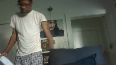 Arteblazze not daddy boy bitch or nigga online show from June 29, 2026, 2:06 pm