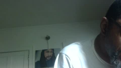 Arteblazze not daddy boy bitch or nigga online show from June 30, 2026, 1:01 pm