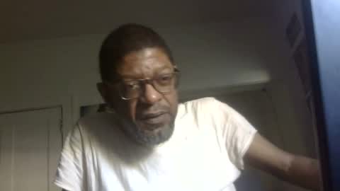 Arteblazze not daddy boy bitch or nigga online show from July 1, 2026, 12:29 pm