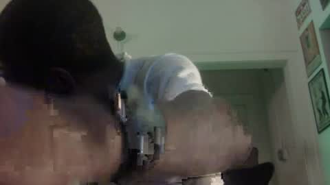 Arteblazze not daddy boy bitch or nigga online show from July 2, 2026, 3:45 am