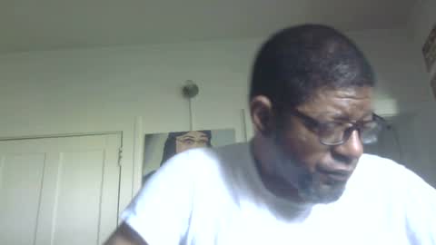 Arteblazze not daddy boy bitch or nigga online show from July 2, 2026, 4:02 pm