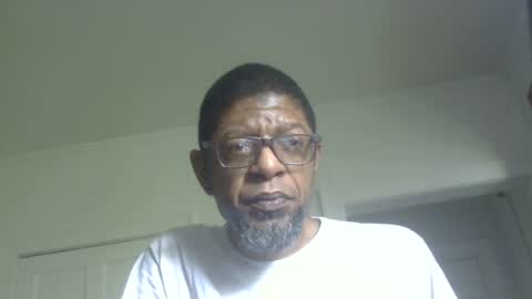 Arteblazze not daddy boy bitch or nigga online show from July 6, 2026, 2:14 pm