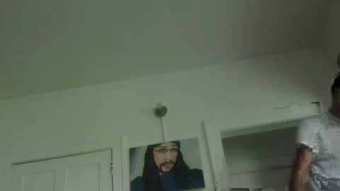 Arteblazze not daddy boy bitch or nigga online show from July 6, 2026, 3:03 pm