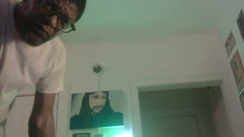 Arteblazze not daddy boy bitch or nigga online show from July 8, 2026, 2:38 am