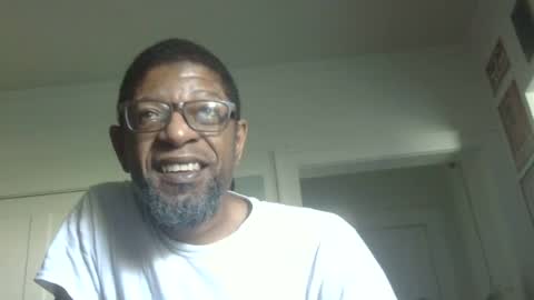Arteblazze not daddy boy bitch or nigga online show from July 8, 2026, 3:27 pm