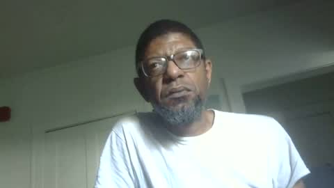 Arteblazze not daddy boy bitch or nigga online show from July 9, 2026, 1:59 pm