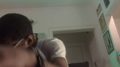Arteblazze not daddy boy bitch or nigga online show from July 11, 2026, 3:20 am