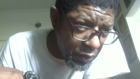 Arteblazze not daddy boy bitch or nigga online show from July 11, 2026, 3:59 pm