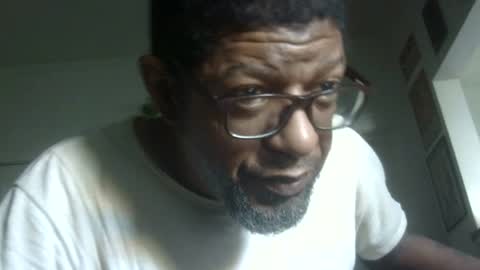 Arteblazze not daddy boy bitch or nigga online show from July 12, 2026, 11:34 am