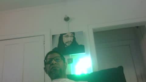 Arteblazze not daddy boy bitch or nigga online show from July 13, 2026, 2:47 am