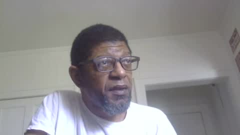 Arteblazze not daddy boy bitch or nigga online show from July 13, 2026, 6:22 pm
