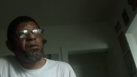 Arteblazze not daddy boy bitch or nigga online show from July 14, 2026, 11:27 am