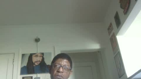 Arteblazze not daddy boy bitch or nigga online show from July 15, 2026, 3:39 pm