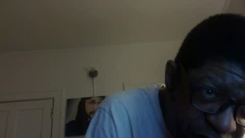 Arteblazze not daddy boy bitch or nigga online show from July 16, 2026, 10:32 am