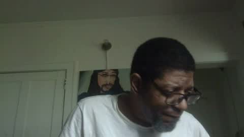 Arteblazze not daddy boy bitch or nigga online show from July 16, 2026, 11:22 pm