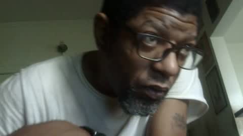 Arteblazze not daddy boy bitch or nigga online show from July 17, 2026, 12:34 pm