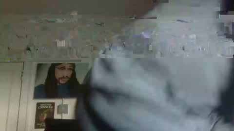 Arteblazze not daddy boy bitch or nigga online show from July 18, 2026, 1:37 pm