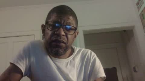 Arteblazze not daddy boy bitch or nigga online show from July 19, 2026, 1:53 am
