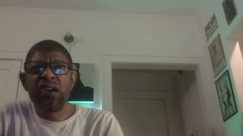 Arteblazze not daddy boy bitch or nigga online show from July 20, 2026, 3:10 am