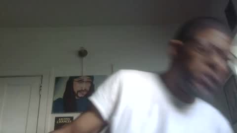 Arteblazze not daddy boy bitch or nigga online show from July 20, 2026, 1:57 pm