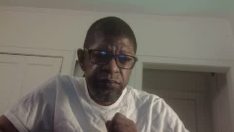 Arteblazze not daddy boy bitch or nigga online show from July 21, 2026, 2:03 am