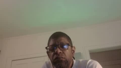 Arteblazze not daddy boy bitch or nigga online show from July 23, 2026, 3:15 am