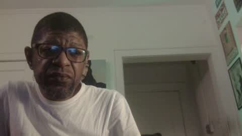 Arteblazze not daddy boy bitch or nigga online show from July 25, 2026, 4:21 am
