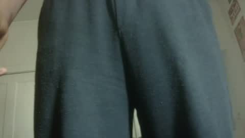 Arteblazze not daddy boy bitch or nigga online show from July 25, 2026, 4:59 pm