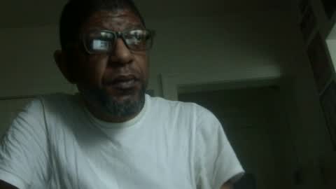 Arteblazze not daddy boy bitch or nigga online show from July 26, 2026, 12:34 pm