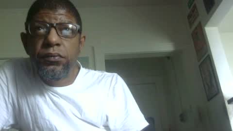Arteblazze not daddy boy bitch or nigga online show from July 27, 2026, 2:02 pm